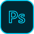 photoshop