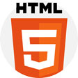 html5