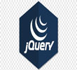 jquery