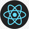 react js